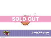 ֵ۷쵴2ץۥƥ륳ܡ롼ॹƥåʥC