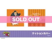 ֵ۷쵴2ץۥƥ륳ܡå󥫥Сʥ