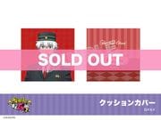 ֵ۷쵴2ץۥƥ륳ܡå󥫥Сʥʥɡ