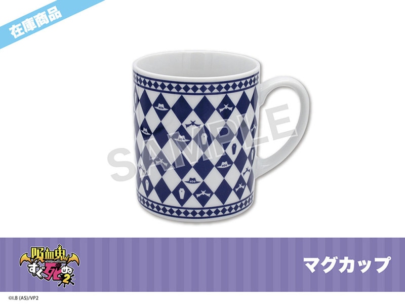 ں߸ˡֵۡ۷쵴2ץۥƥ륳ܡޥå