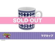 ֵ۷쵴2ץۥƥ륳ܡޥå