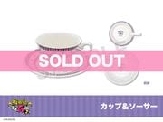 ֵ۷쵴2ץۥƥ륳ܡåס