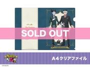 ֵ۷쵴2ץۥƥ륳ܡꥢե