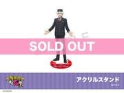 ֵ۷쵴2ץۥƥ륳ܡ륹ɡʥʥɡ