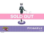 ֵ۷쵴2ץۥƥ륳ܡ륹ɡʥɥ륯