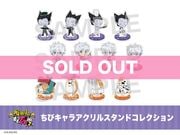 ֵ۷쵴2ץۥƥ륳ܡӥ饢륹ɥ쥯