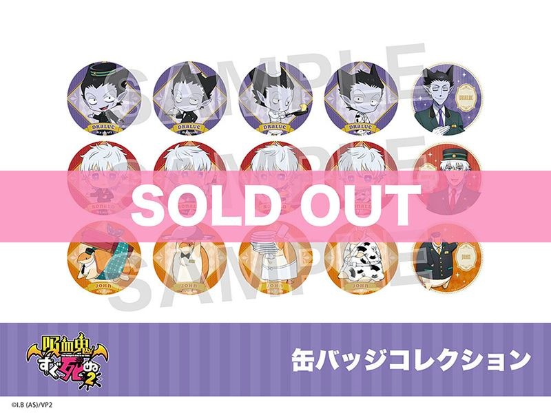 ֵ۷쵴2ץۥƥ륳ܡ̥Хå쥯