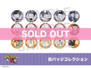 ֵ۷쵴2ץۥƥ륳ܡ̥Хå쥯