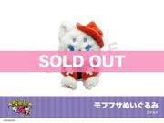 ֵ۷쵴2ץեե̤ߡʥʥɡ