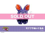 ֵ۷쵴2ץեե̤ߡʥɥ륯