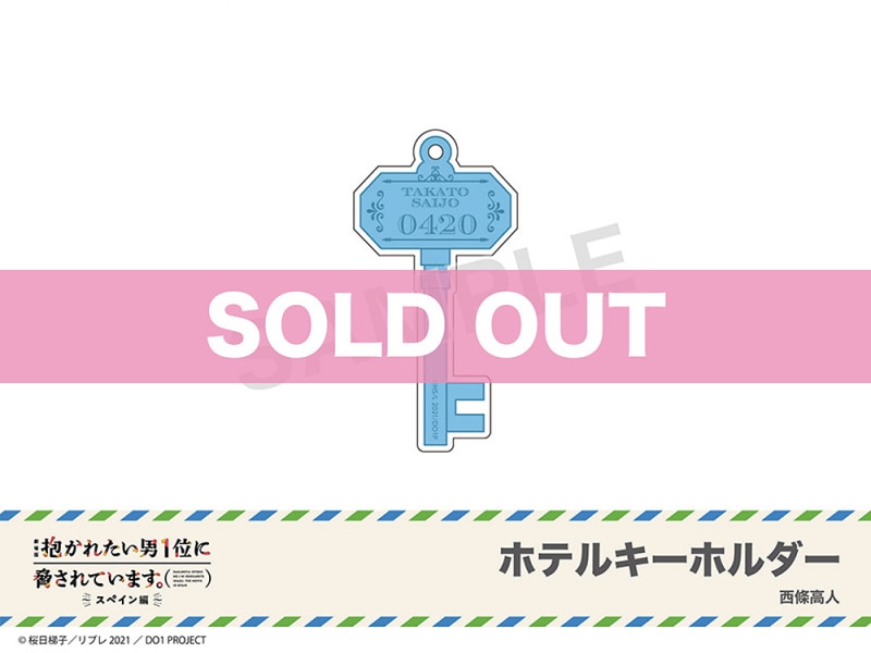 ַ 줿1̤˶Ƥޤڥԡץۥƥ륳ܡۥƥ륭ۥ͡