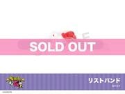 ֵ۷쵴2ץեե꡼ꥹȥХɡʥʥɡ