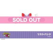 ֵ۷쵴2ץեե꡼ꥹȥХɡʥɥ륯