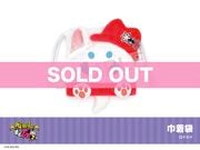 ֵ۷쵴2ץեե꡼ޡʥʥɡ