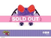 ֵ۷쵴2ץեե꡼ޡʥɥ륯