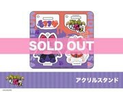 ֵ۷쵴2ץեե꡼륹