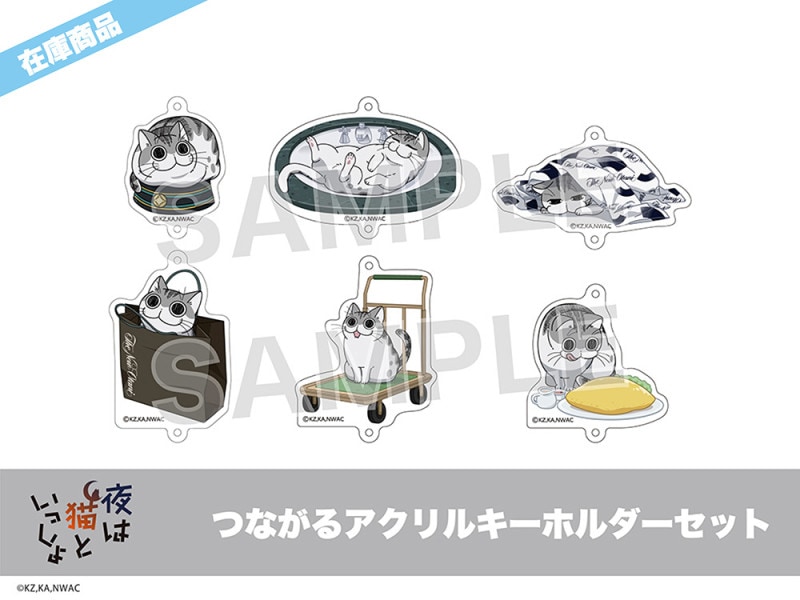 �����ǭ�Ȥ��ä���ץۥƥ륳��ܡ��Ĥʤ��륢����륭���ۥ�������å�