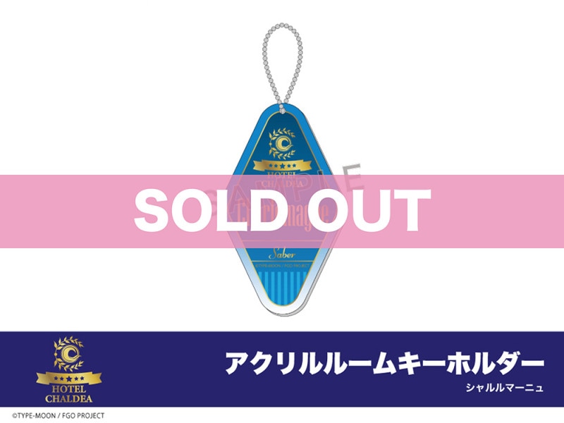 ��Fate/Grand Order�ץۥƥ륳��ܡ��������롼�७���ۥ������������ޡ��˥�