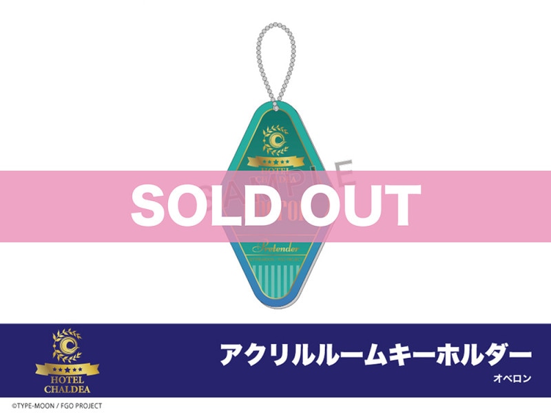 ��Fate/Grand Order�ץۥƥ륳��ܡ��������롼�७���ۥ���������٥���