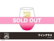 TIGER & BUNNY 2ץۥƥ륳ܡ磻󥰥饹Сʥӡ