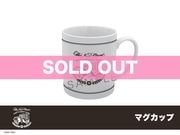 TIGER & BUNNY 2ץۥƥ륳ܡޥå