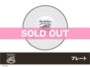 TIGER & BUNNY 2ץۥƥ륳ܡץ졼