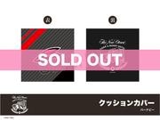 TIGER & BUNNY 2ץۥƥ륳ܡå󥫥ССʥӡ