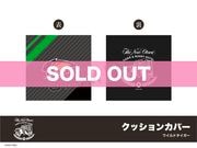 TIGER & BUNNY 2ץۥƥ륳ܡå󥫥С磻ɥ