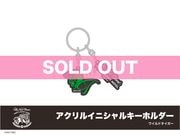 TIGER & BUNNY 2ץۥƥ륳ܡ륤˥륭ۥ磻ɥ