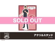 TIGER & BUNNY 2ץۥƥ륳ܡ륹ɡСʥӡ