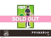 TIGER & BUNNY 2ץۥƥ륳ܡ륹ɡŰ