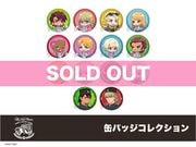 TIGER & BUNNY 2ץۥƥ륳ܡ̥Хå쥯BOX