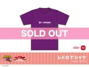 ֵ۷쵴2ץۥƥ륳2ơȥTġɥ륯M