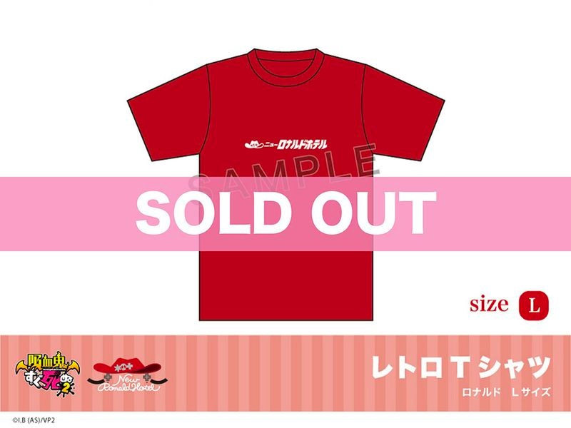 �ֵ۷쵴�������2�ץۥƥ륳�����2�ơ���ȥ�T����ġ����ʥ�ɡ�L��