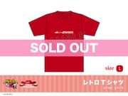 ֵ۷쵴2ץۥƥ륳2ơȥTġʥɡL