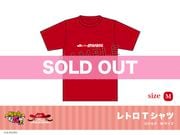 ֵ۷쵴2ץۥƥ륳2ơȥTġʥɡM