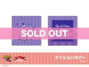 ֵ۷쵴2ץۥƥ륳2ơå󥫥Сʥɥ륯