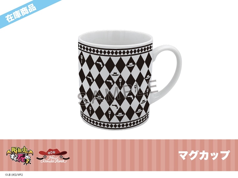 ں߸ˡֵۡ۷쵴2ץۥƥ륳2ơޥå