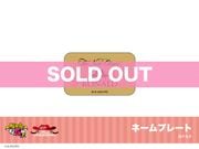 ֵ۷쵴2ץۥƥ륳2ơ͡ץ졼ȡʥʥɡ