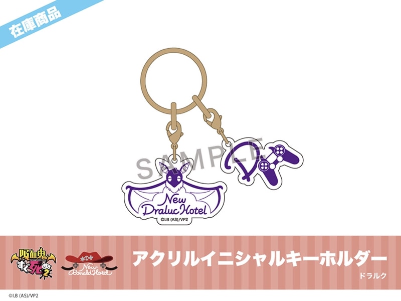 ں߸ˡֵۡ۷쵴2ץۥƥ륳2ơ륤˥륭ۥʥɥ륯