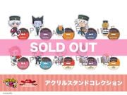 ֵ۷쵴2ץۥƥ륳2ơ륹ɥ쥯BOX