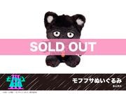 ֥֥100 ץեե̤ߡʱƻס