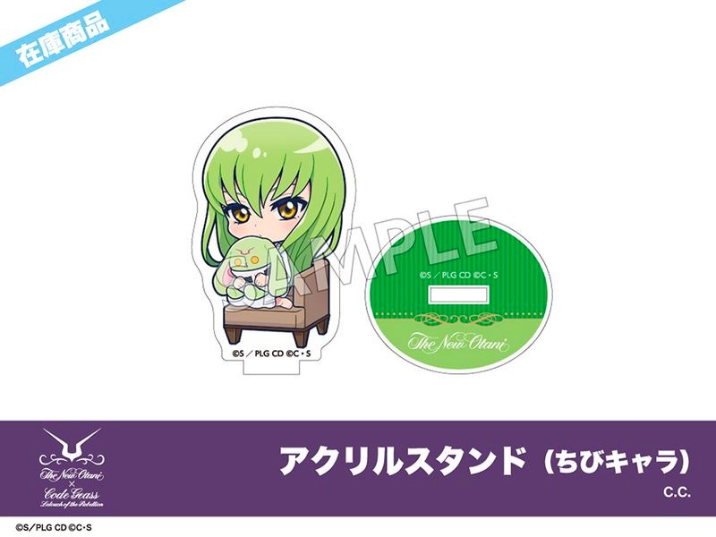 ں߸ˡ֥ۡɥ ȿդΥ롼ץۥƥ˥塼˥ܡӥ饢륹ɡC.C.