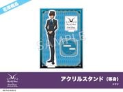 コードギアス　ホテルニューオータニ コードギアス 反逆のルルーシュ』×ホテルニューオータニ