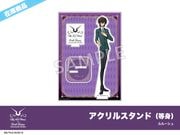 コードギアス　ホテルニューオータニ コードギアス 反逆のルルーシュ』×ホテルニューオータニ