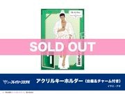 ��ͦ����ȯ�С���֥쥤�С���ץۥƥ�˥塼�������˥���ܡ�������륭���ۥ��������¡����㡼���դ��ˡʥ����ߡ�������