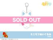 ֶ亲ץߥ˥դ̤ߡʺĶ