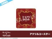 ں߸ˡ۷쥢˥إ٥륵ΤФ٥ۥƥ륳ܡ륳