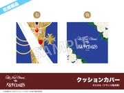 ں߸ˡ۷쥢˥إ٥륵ΤФ٥ۥƥ륳ܡå󥫥Сʥ ե󥹱ʼ