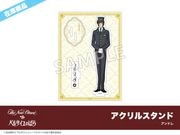 쥢˥إ٥륵ΤФ٥ۥƥ륳ܡ륹ɡʥɥ